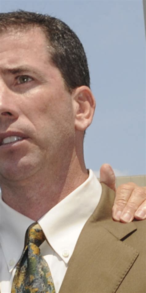 tim donaghy sports betting|Betting Scandals: Tim Donaghy .